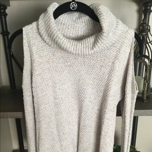 Women’s Sweater